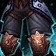 Xuen's Legguards icon