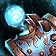 Xuen's Shoulderguards icon
