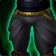 Pants of the Void Acolyte