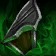 Bracers of Impossible Choices icon