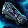 Gloves of the Dashing Scoundrel icon