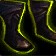 Wild Gladiator's Leather Boots icon