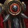 Fearless Gladiator's Leather Belt icon