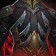 Vindictive Gladiator's Leather Tunic icon