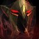 Vindictive Gladiator's Leather Helm icon