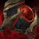 Vindictive Gladiator's Leather Spaulders icon