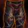 Voidfang Pants icon