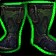 Footpads of the Uncrowned icon
