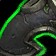 Shoulderblades of the Uncrowned icon