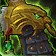 Shado-Pan Watcher Pauldrons icon