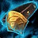 Jingoist's Belt icon