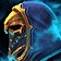 Jingoist's Headcover icon
