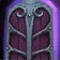 Deathstalker's Cloak icon