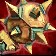Relentless Gladiator's Pummeler icon