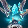 Royal Scepter of Terenas II icon