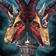 Wrathful Gladiator's Truncheon icon