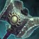 Weathered Twilight Cultist's Hammer icon