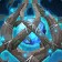 Sinful Gladiator's Scepter icon