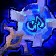 Overclocked Plexhammer icon