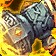 Shining Stormhammer icon