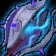 Astral Aspirant's Scepter icon