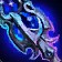 Preyseeker's Scepter icon