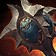 Vicious Gladiator's Pummeler icon