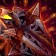 Cataclysmic Gladiator's Gavel icon