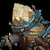 Primal Gladiator's Pummeler icon