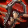 Dread Aspirant's Pummeler icon