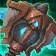 Hammer of the Soulbinder icon