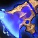 Supermassive Starcrusher icon