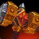 Hammer of the Holy Avenger icon