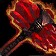 Furious Gladiator's Crusher icon