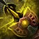 Earthshaper icon