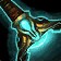 Ironsoul icon