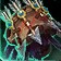 Hornstrider Hunter's Ammunition icon