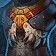 Tyrannical Gladiator's Chain Armor icon
