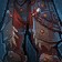 Tyrannical Gladiator's Chain Leggings icon