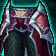 Void-Warder's Legplates