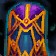 Voidstalker's Cloak