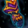 Voidstalker's Gauntlets