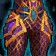 Voidstalker's Legguards