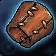 Bracers of Void Storms