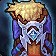 Cloak of Void Storms