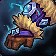 Gauntlets of Void Storms