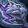 Epaulets of Void Storms