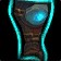 Farseer's Footwraps icon