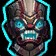 Farseer's Belt icon