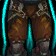 Farseer's Leggings icon